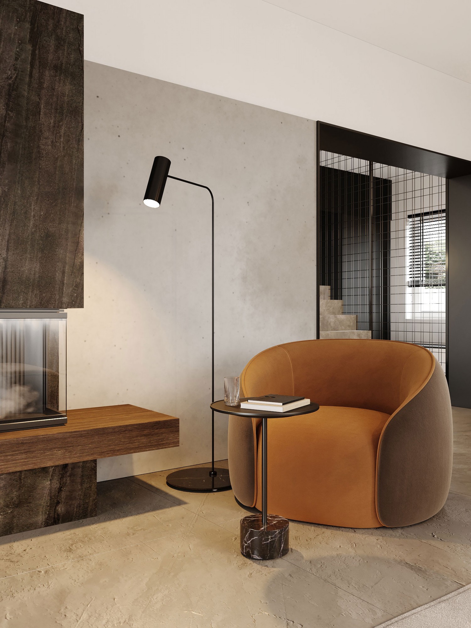 Проєкти - Horeca - Beer House - Фото 6