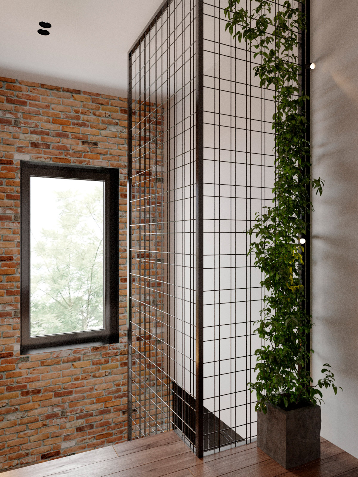 Проєкти - Horeca - Beer House - Фото 13
