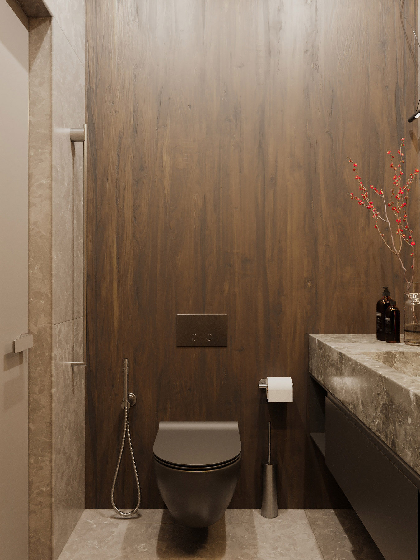 Проєкти - Horeca - Beer House - Фото 15