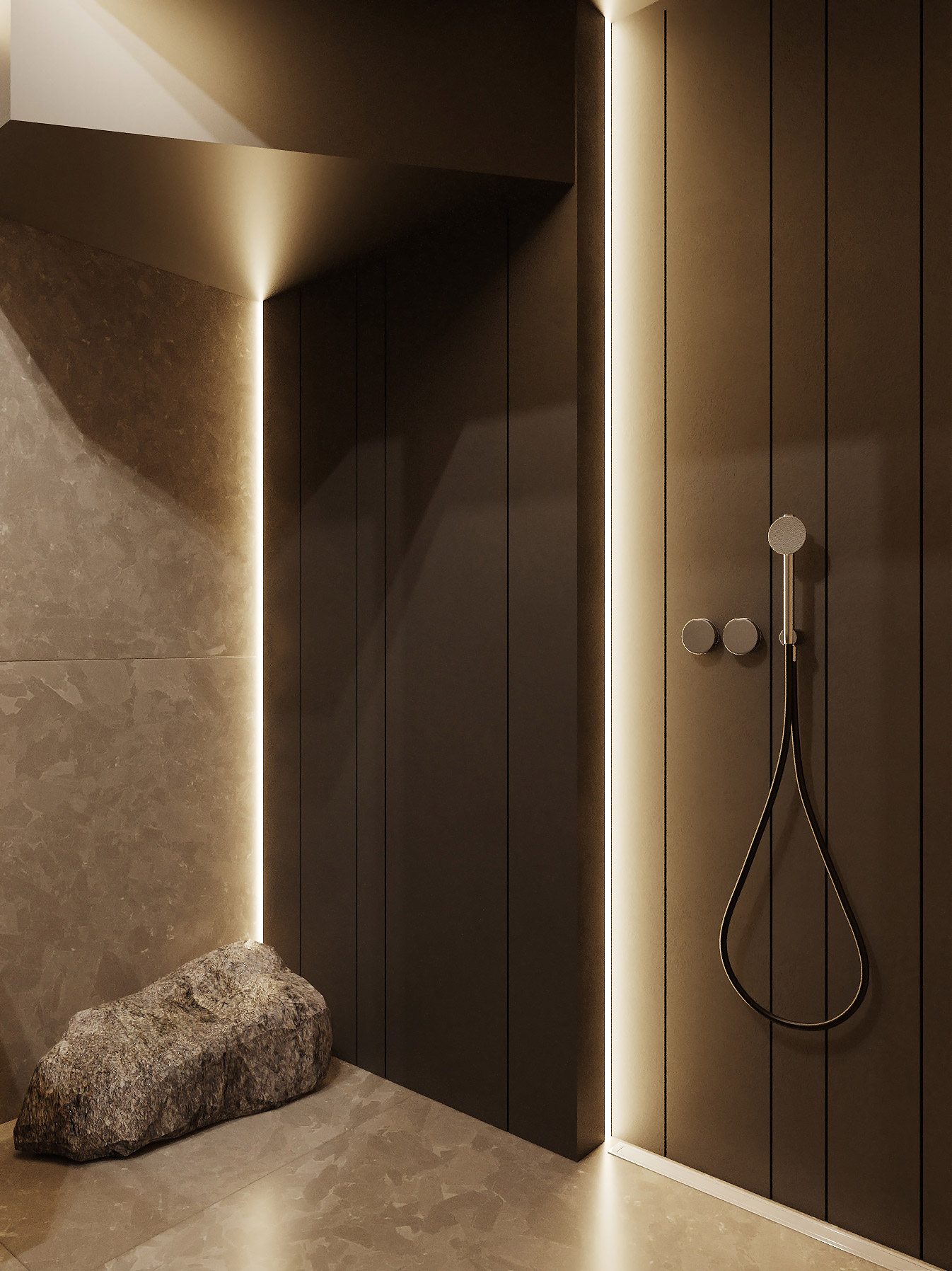 Проєкти - Horeca - Beer House - Фото 17