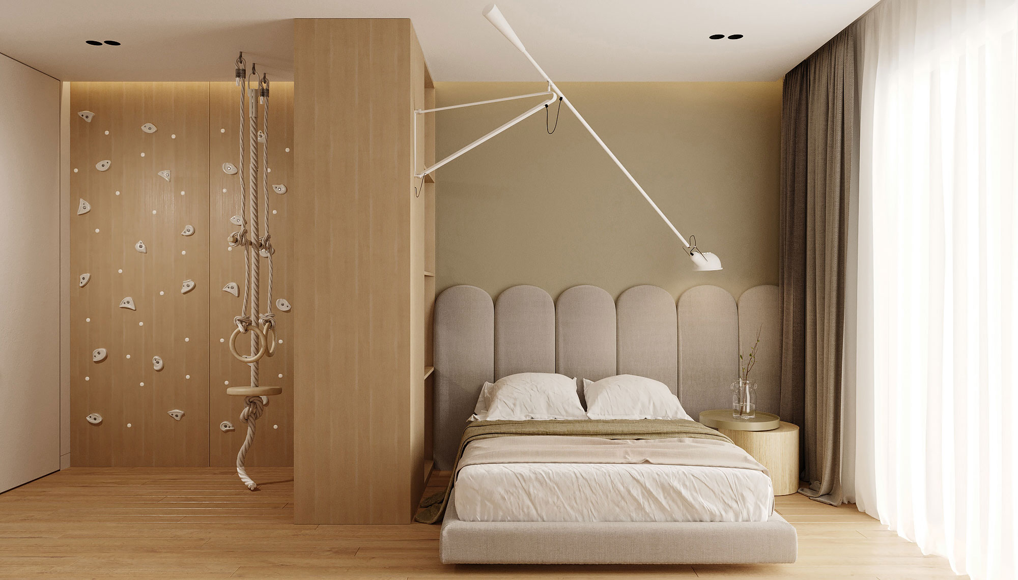 Проєкти - Horeca - Beer House - Фото 34
