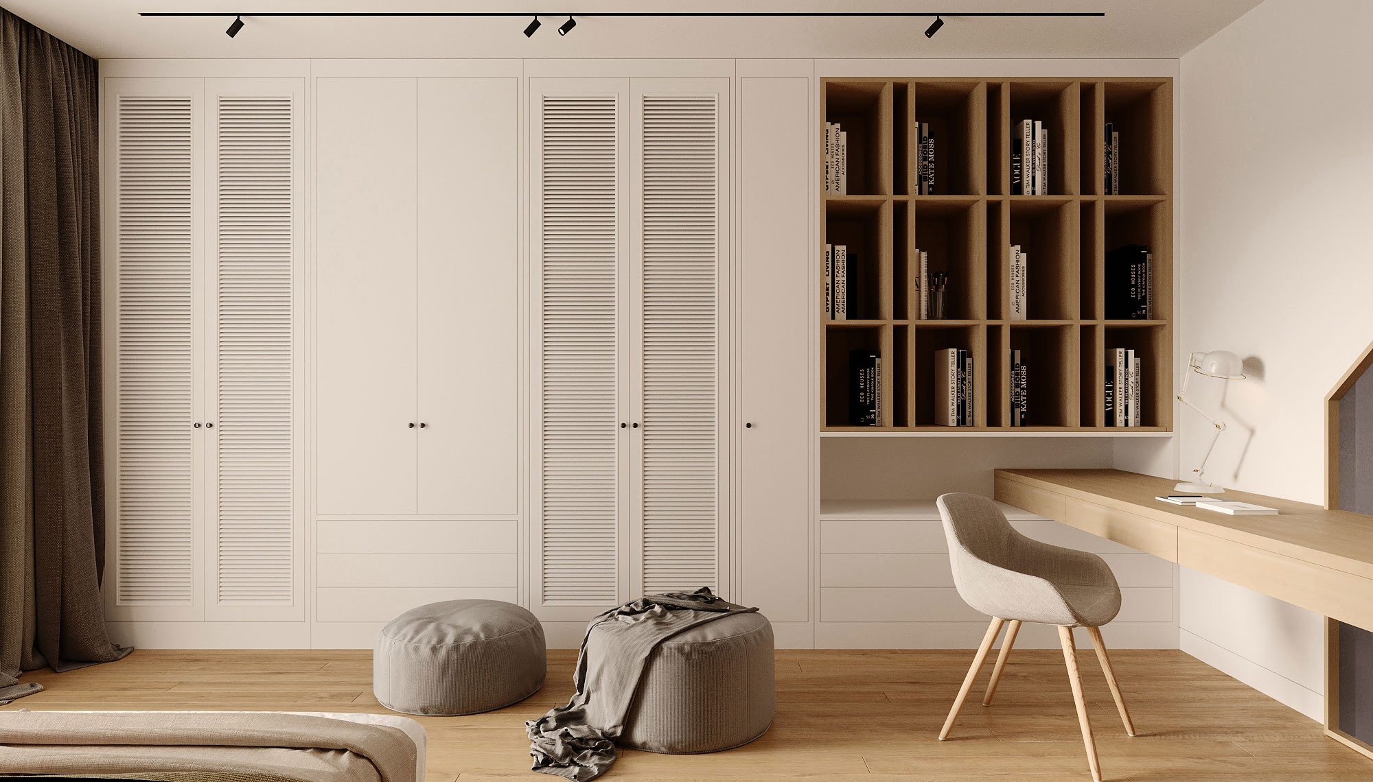 Проєкти - Horeca - Beer House - Фото 35