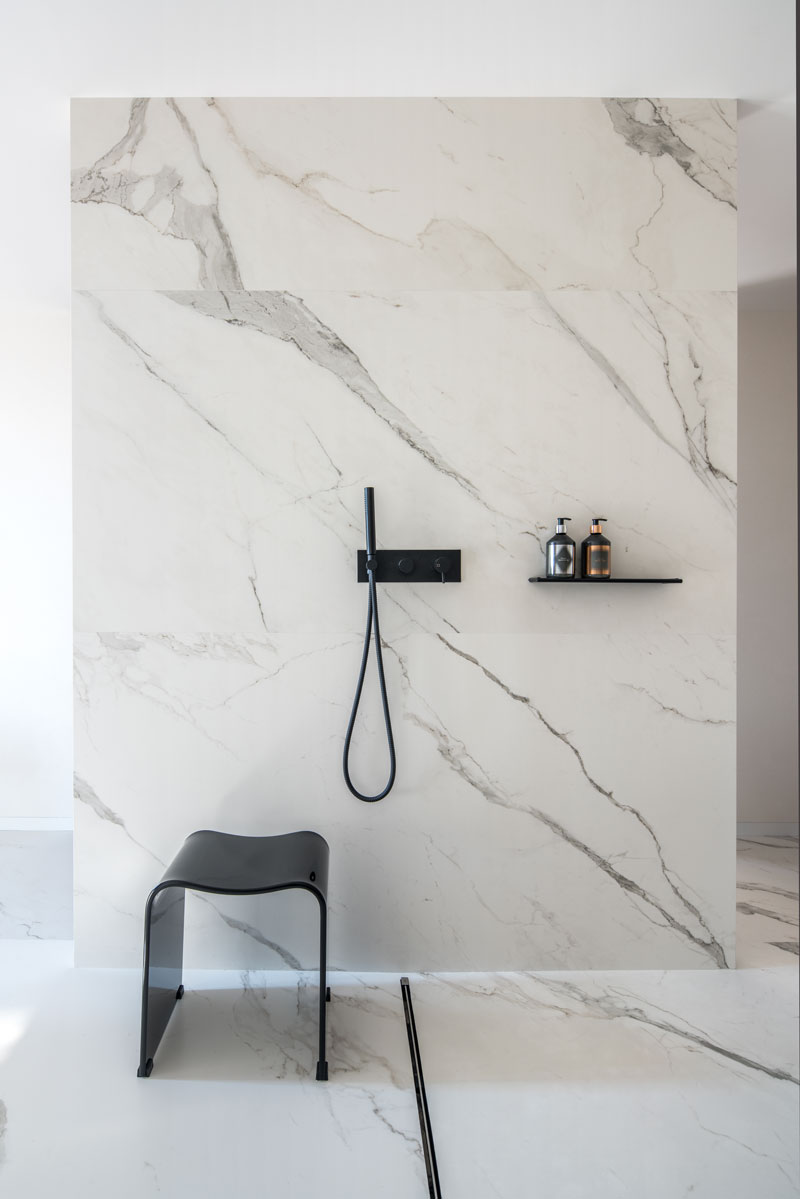 Проєкти - Квартири - River Stone - Фото 21